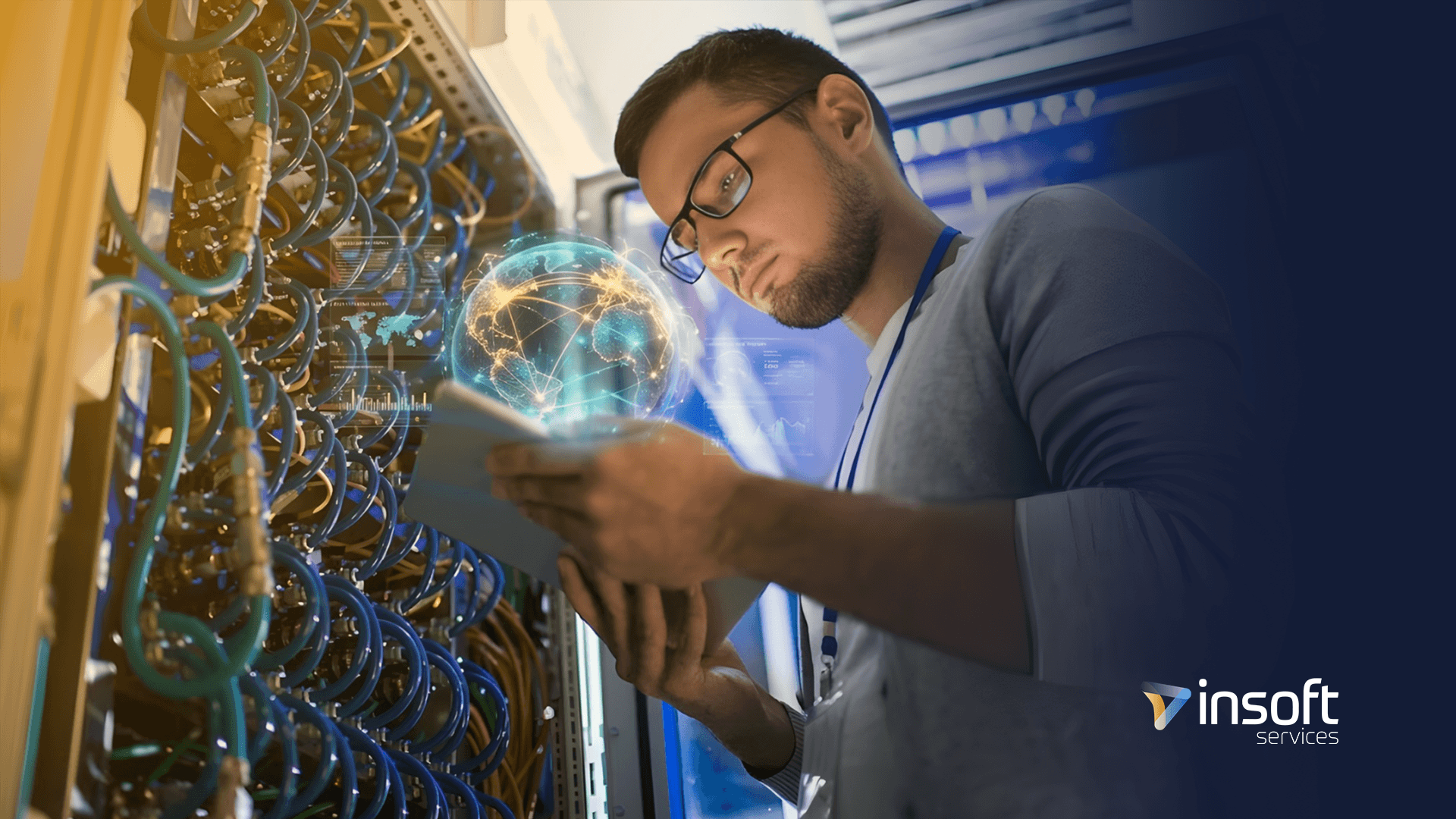 Fortinet SD-WAN Training