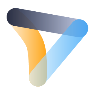 Blog Author