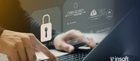 Managed IT Services Buying Guide: Selecting a Strategic Partner