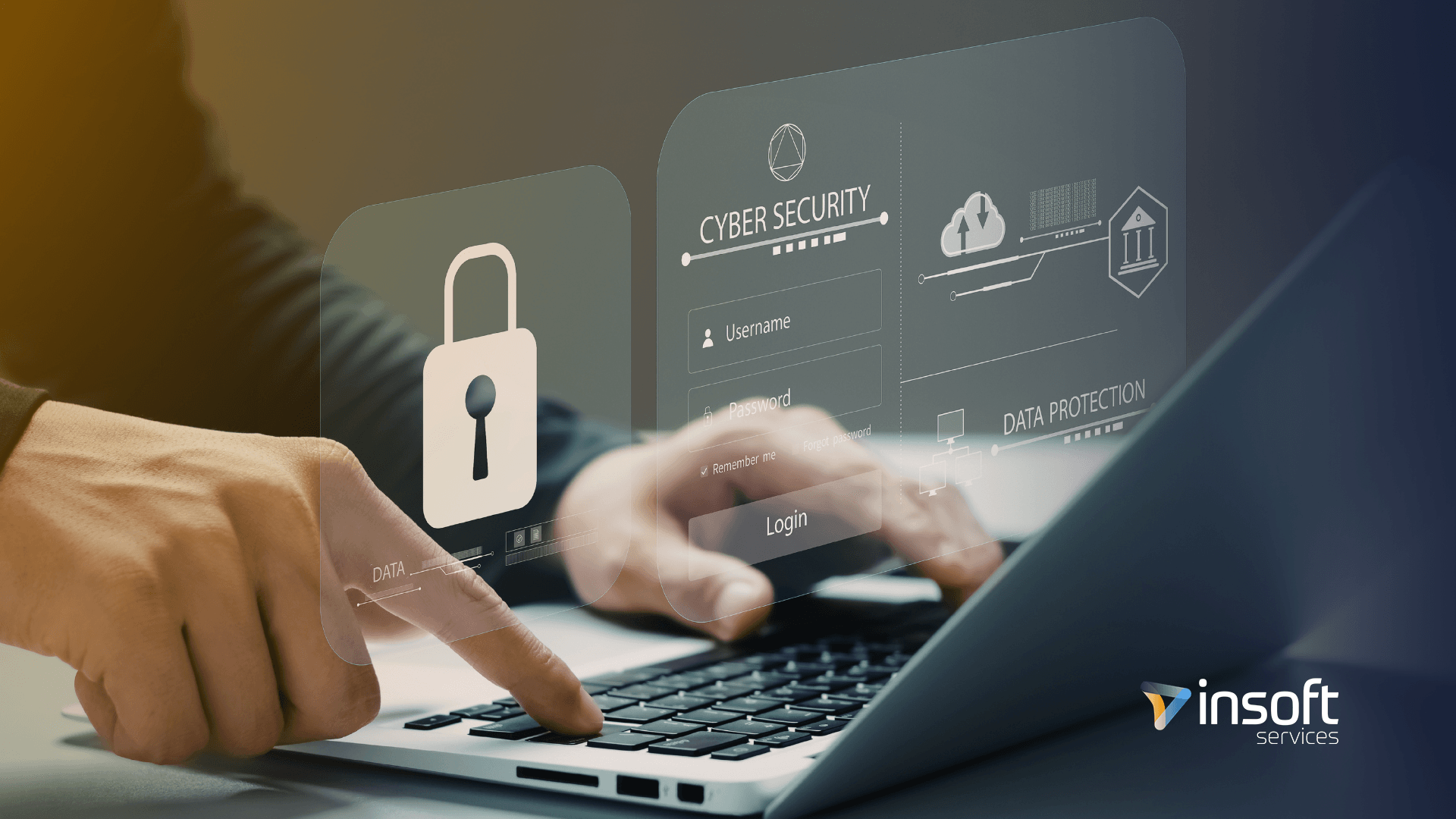 Managed IT Services Buying Guide: Selecting a Strategic Partner