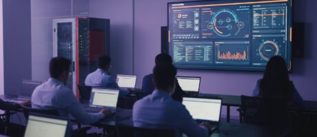 Mastering FortiAnalyzer Reporting: A Comprehensive Tutorial for 2026