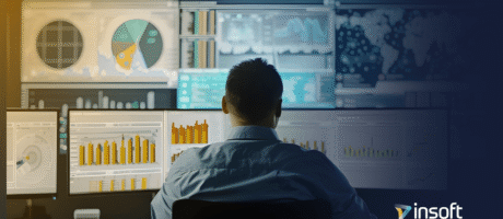 FortiAnalyzer Training