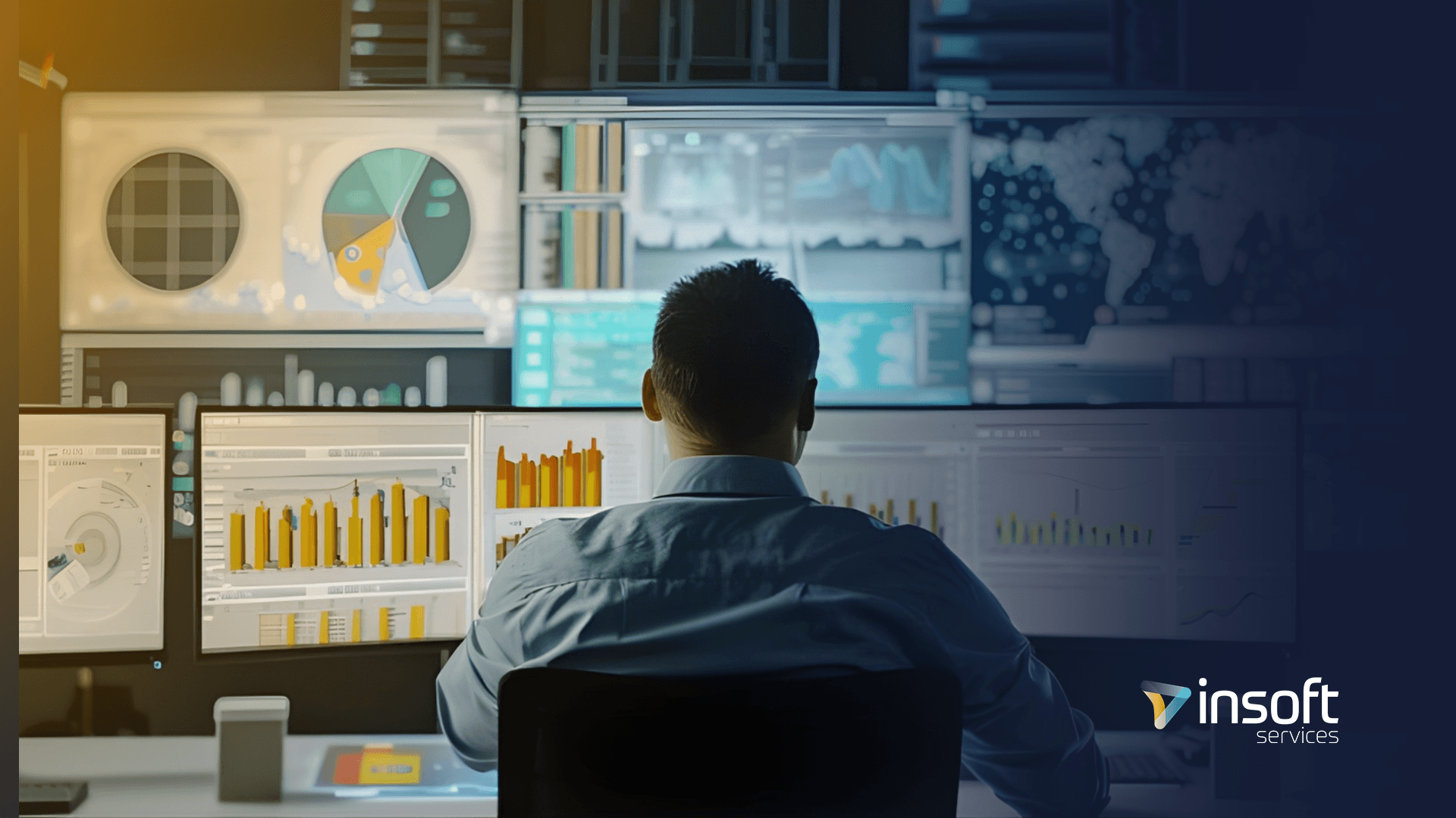 FortiAnalyzer Training