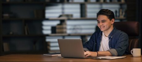 Fortinet Certification