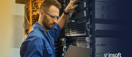 Cisco CCNA Certification Training