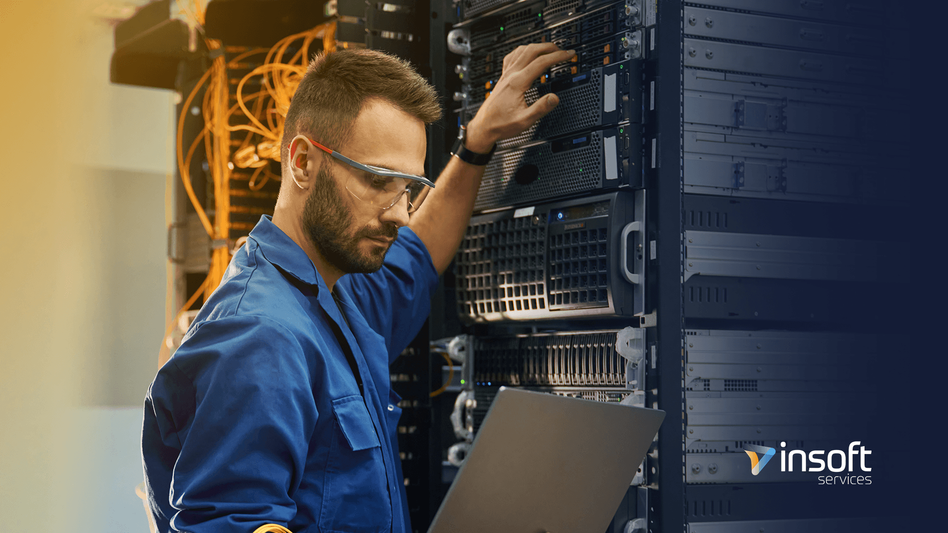 Cisco CCNA Certification Training