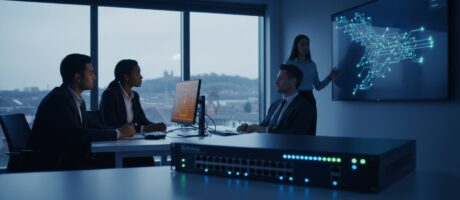 Extreme Networks Training: A Comprehensive Guide to Professional Mastery