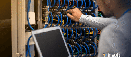 Secure-SD-WAN