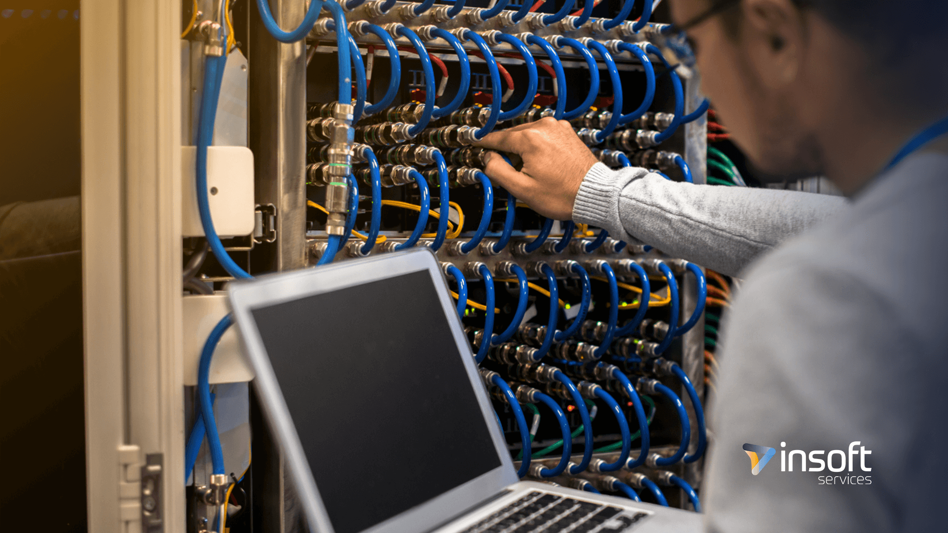 Secure-SD-WAN