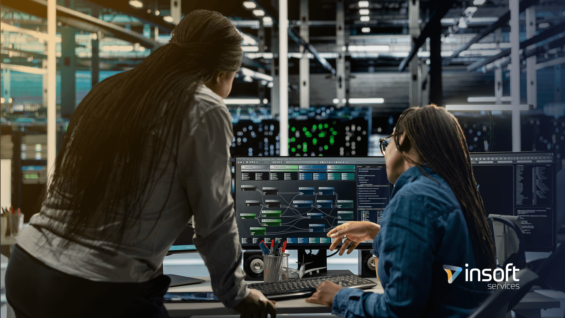 Secure-SD-WAN
