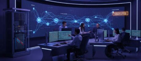 Fortinet Zero Trust Implementation: A Strategic Guide for Modern Enterprises