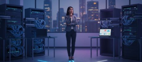 CCNA vs Network+ in 2026: Choosing the Strategic Path for Your Networking Career