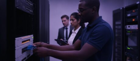 The Informative Guide to what is CCNA Training