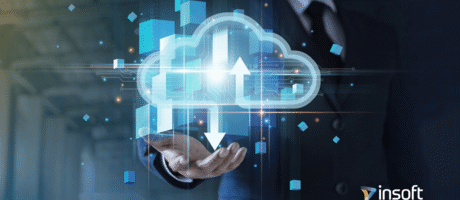 AI Data Centers