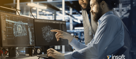 AI-in-Security