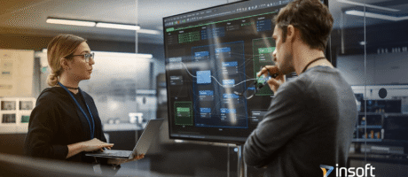Multi Vendor Cybersecurity