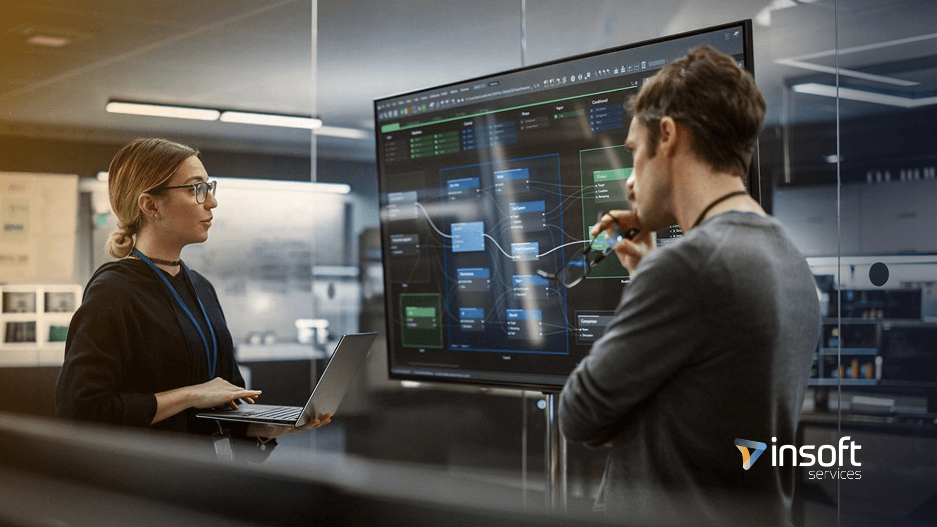 Multi Vendor Cybersecurity