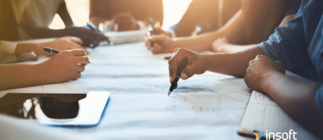 Multi Vendor Cybersecurity