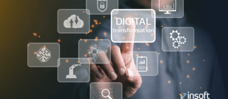 Multi Vendor Cybersecurity