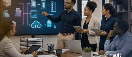 Vendor Cybersecurity
