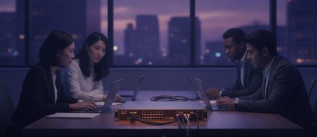 2026 CCNA Exam Cost: A Strategic Guide to Total Certification Investment