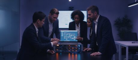 Cisco Training
