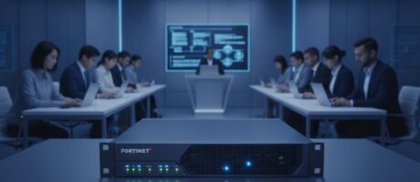 FortiOS Training