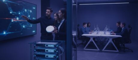 The Ultimate Guide to Cisco Meraki
