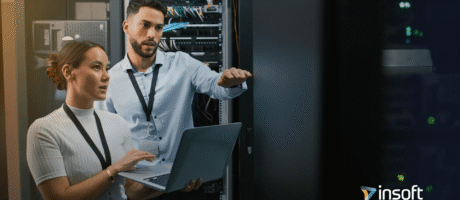 FortiGate SD-WAN