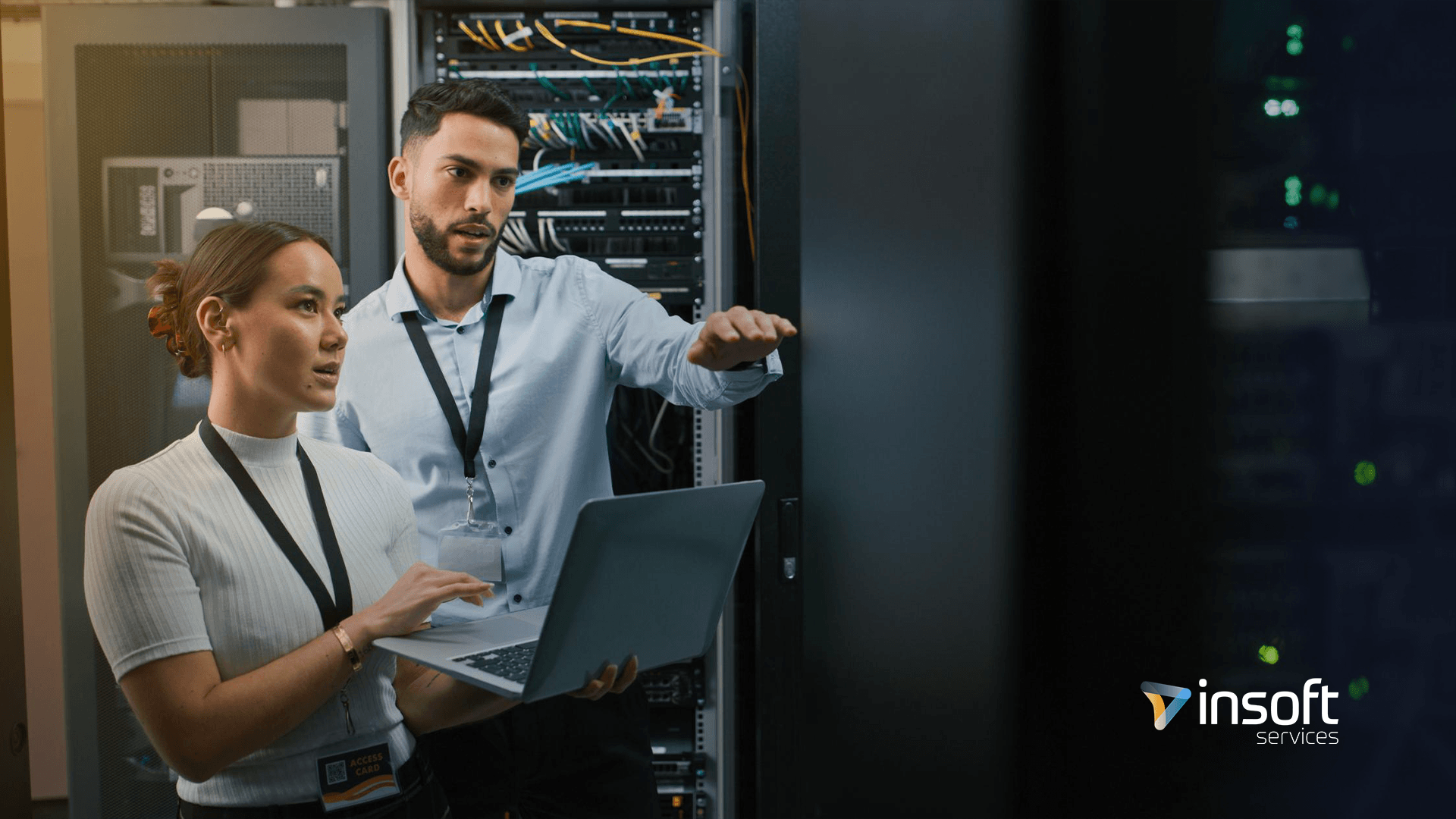 FortiGate SD-WAN