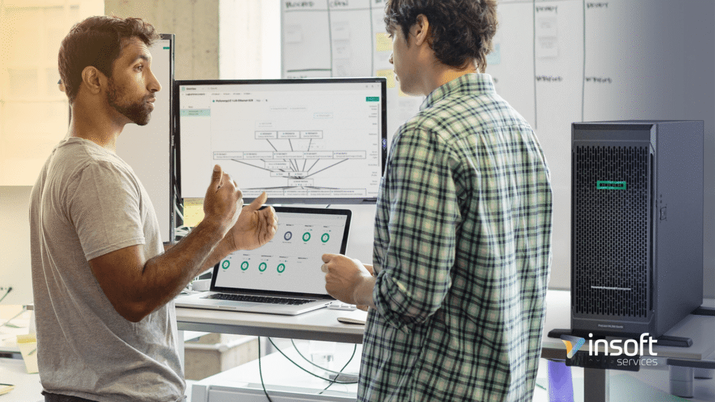 FortiGate SD-WAN