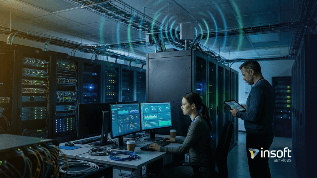 FortiGate SD-WAN