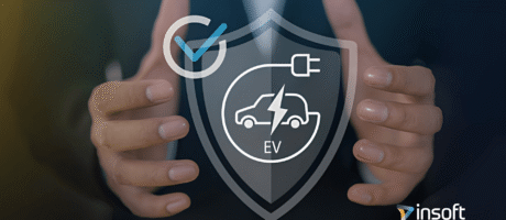 IT networking cybersecurity