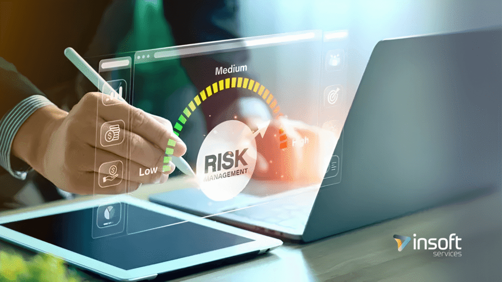 Operational Resilience