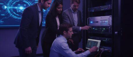 Complete Guide to CCNP Security Certification