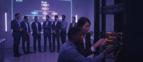 Fortinet Certification: Roadmap and Training Guide