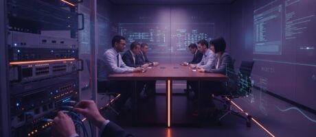 How to Master CCNA for Better Results