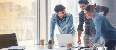 IT Governance