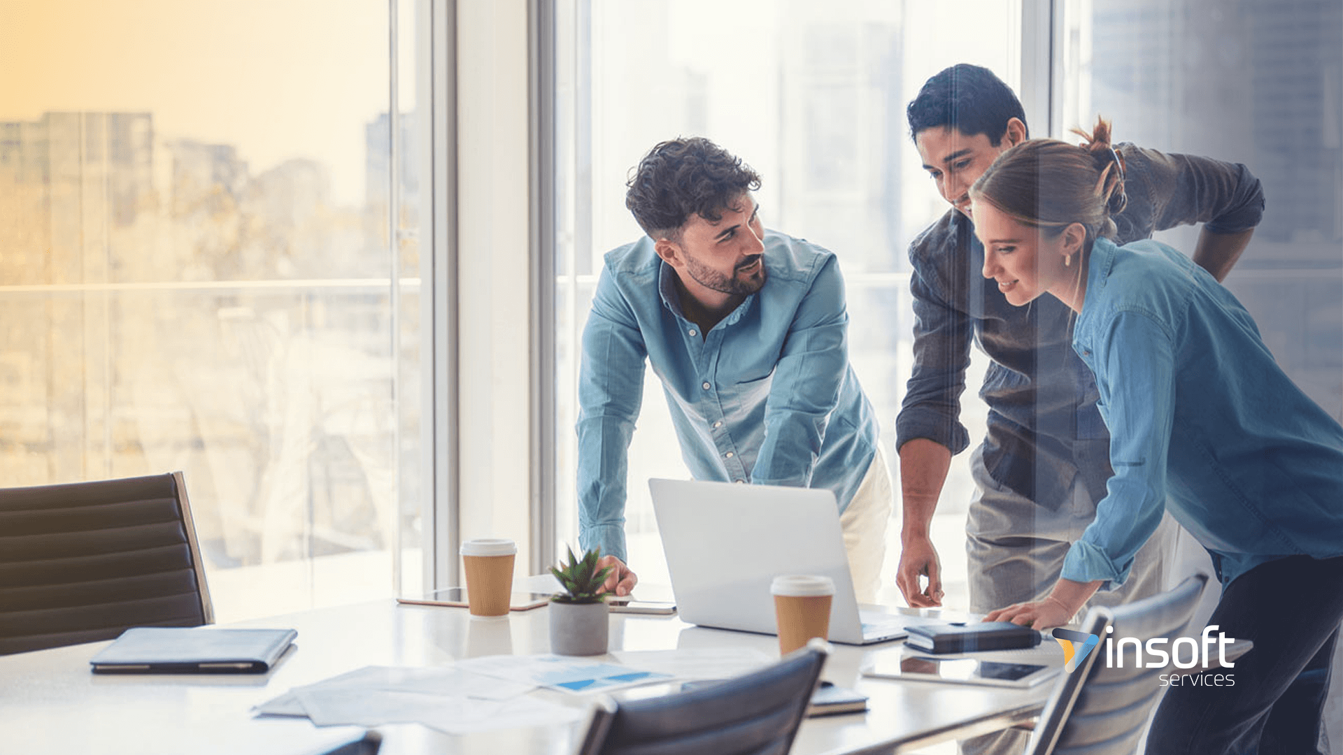 IT Governance