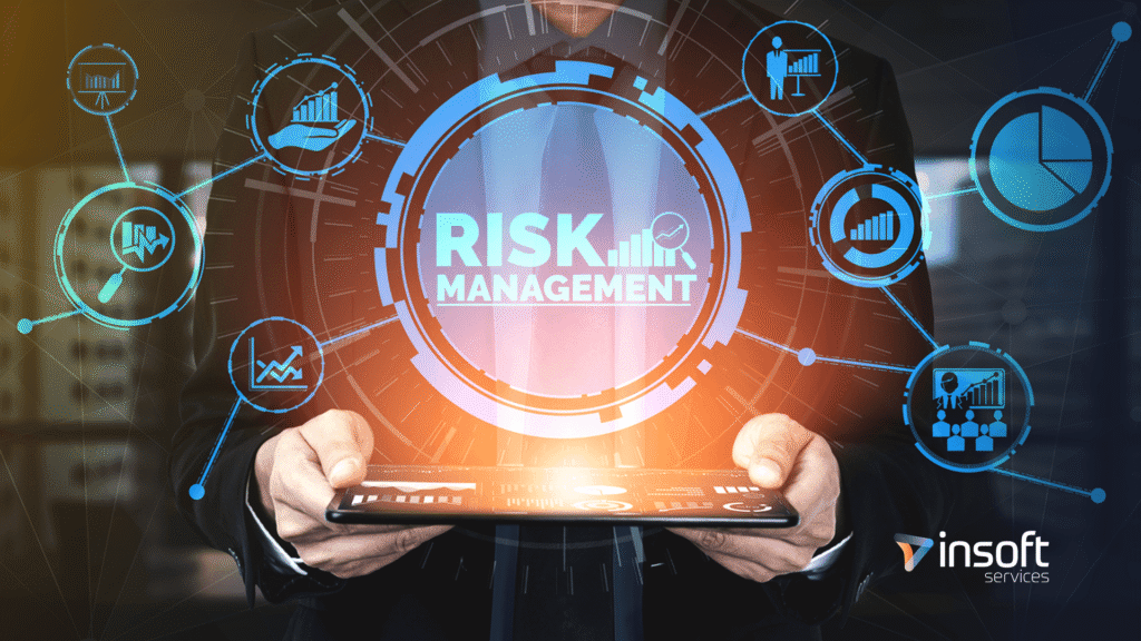 IT Governance
