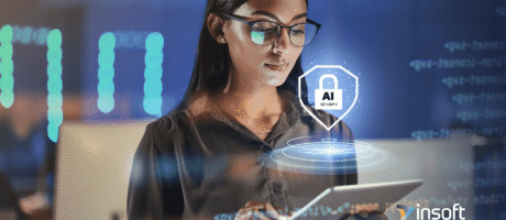 AI Network Security