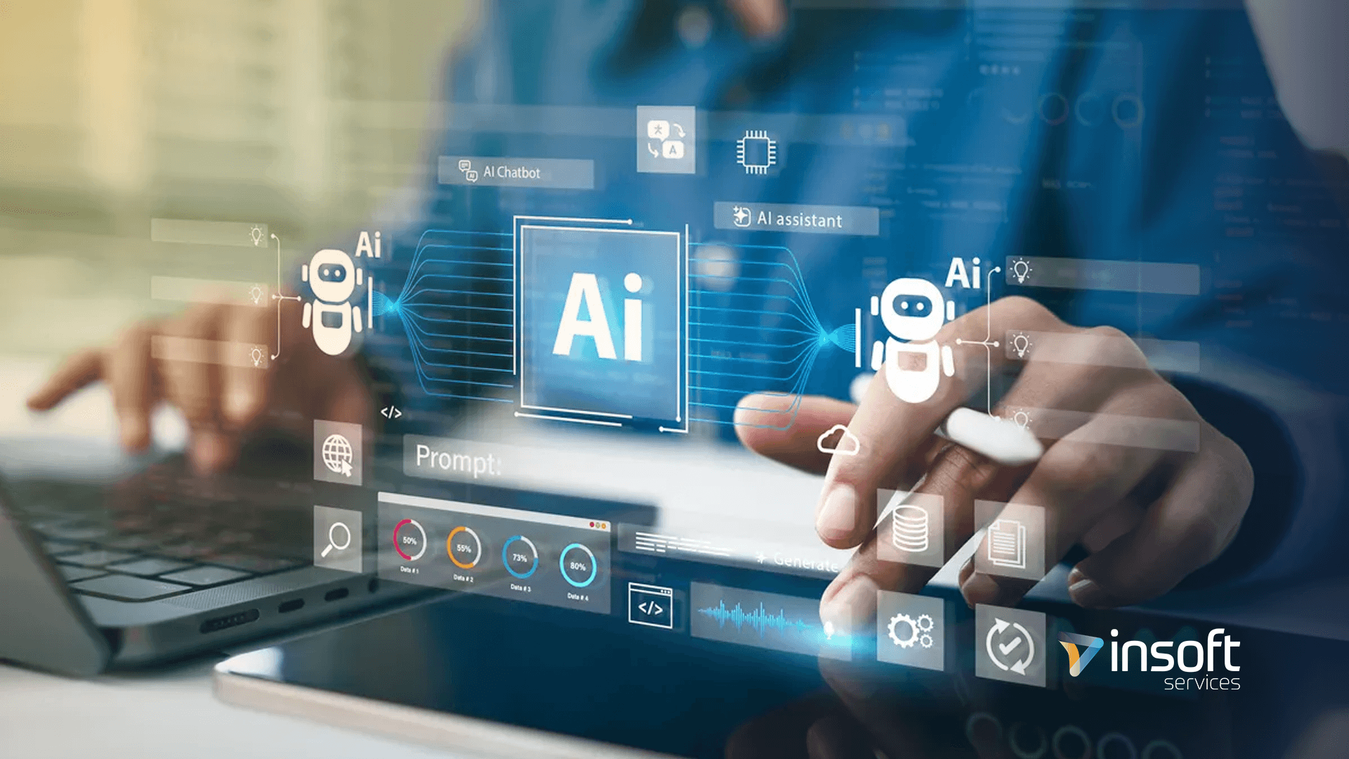 AI Network Security