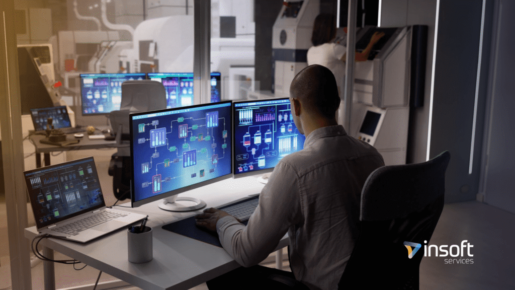 Cybersecurity