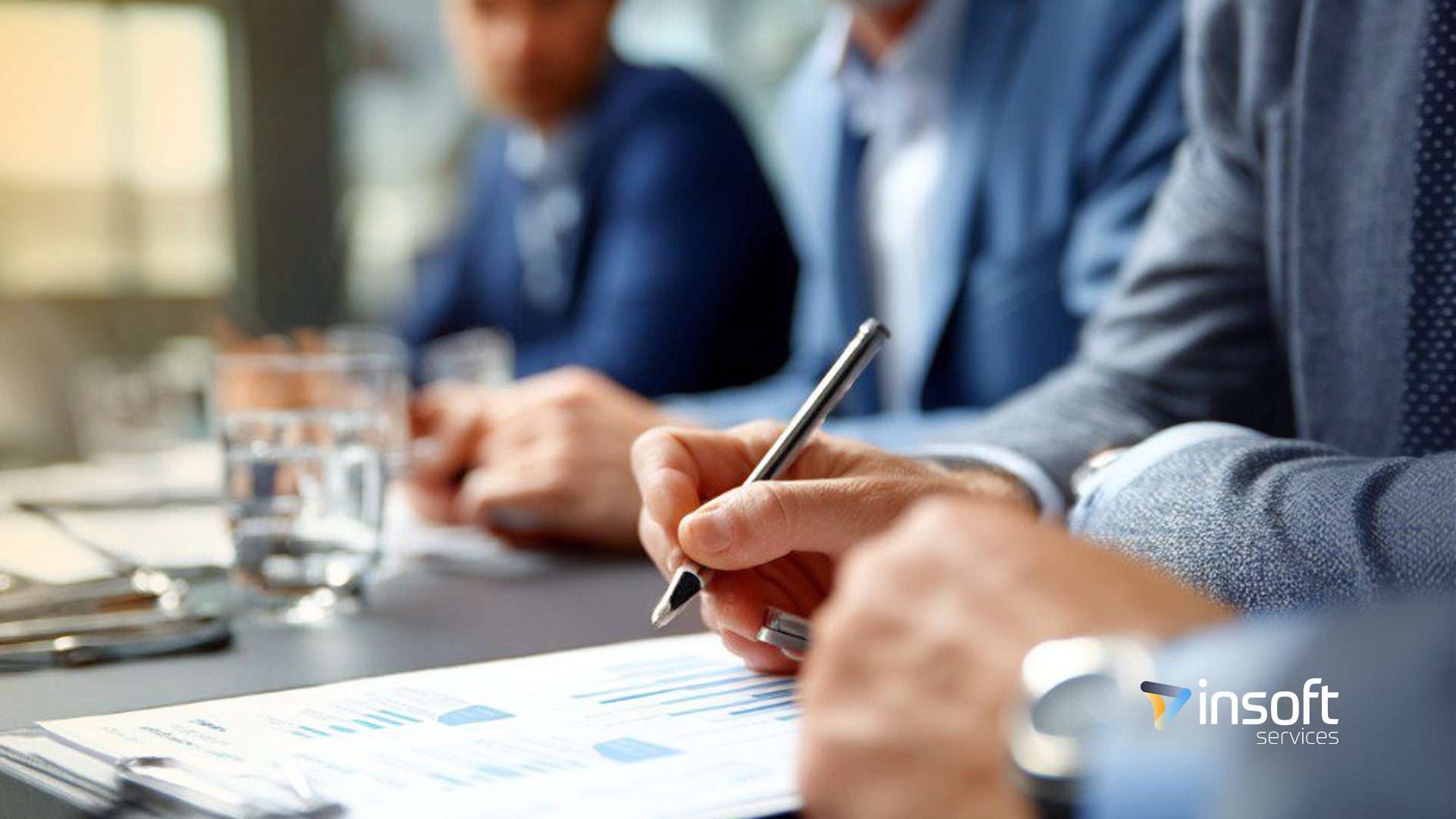 IT Governance