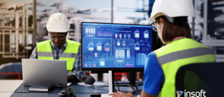 IoT Security