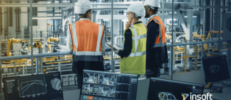 IoT Security