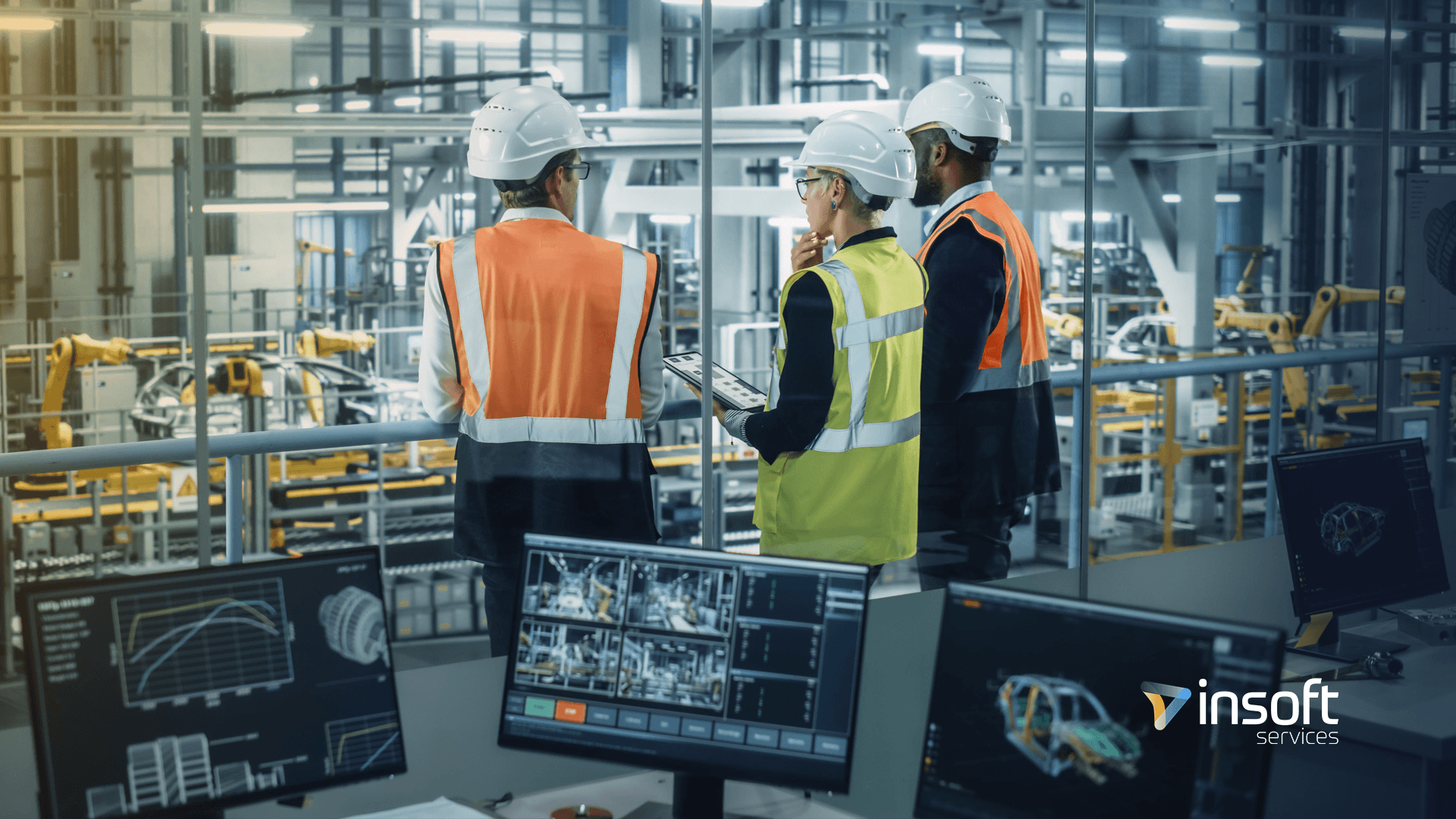 IoT Security