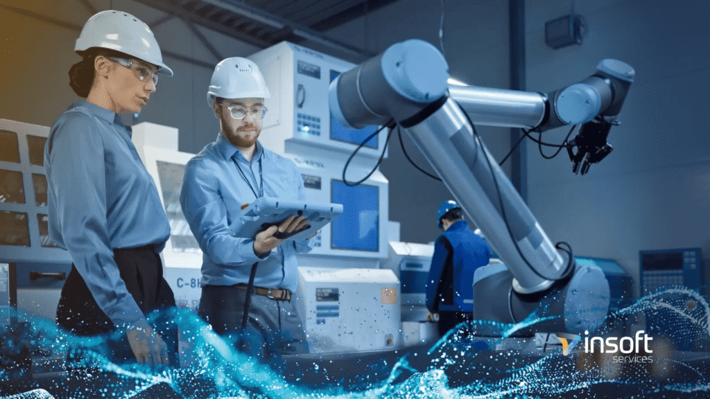 IoT Security