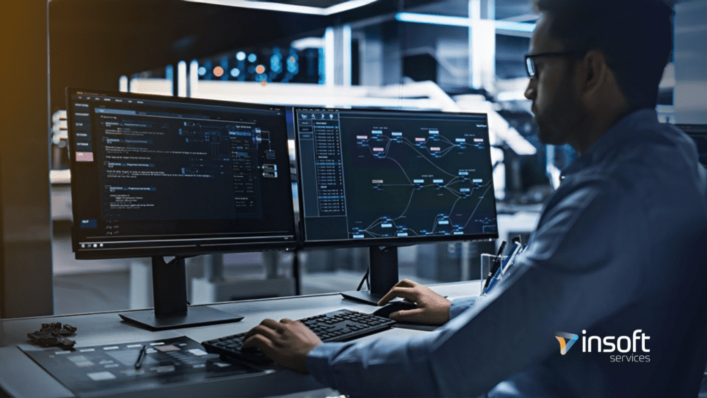 IoT Security