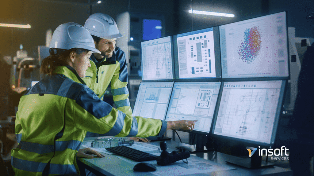 IoT Security